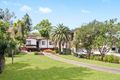 Property photo of 23 Myra Avenue Ryde NSW 2112