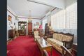 Property photo of 23 Myra Avenue Ryde NSW 2112