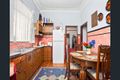 Property photo of 23 Myra Avenue Ryde NSW 2112
