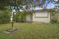 Property photo of 50B Avondale Road Cooranbong NSW 2265