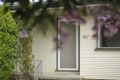 Property photo of 50B Avondale Road Cooranbong NSW 2265