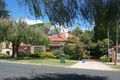 Property photo of 33A Keane Street Wembley WA 6014