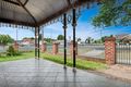 Property photo of 251 Russell Street Bathurst NSW 2795