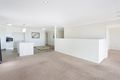 Property photo of 24 Robur Crescent Mountain Creek QLD 4557