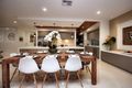 Property photo of 18 Soar Street Rochedale QLD 4123