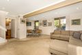 Property photo of 12/18 Peter Street Doncaster East VIC 3109