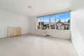 Property photo of 1/176 Glen Eira Road Elsternwick VIC 3185
