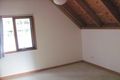 Property photo of 11 Dandaloo Way Ocean Shores NSW 2483