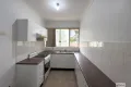 Property photo of 2/136-138 Edensor Road Bonnyrigg NSW 2177