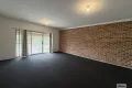 Property photo of 2/136-138 Edensor Road Bonnyrigg NSW 2177