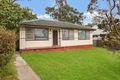 Property photo of 116 Burke Road Dapto NSW 2530