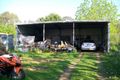 Property photo of 100-110 St Thomas Road Mulgoa NSW 2745