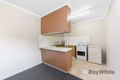 Property photo of 19/9-11 Weller Street Dandenong VIC 3175