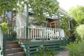 Property photo of 11 Lunar Crescent Vermont VIC 3133