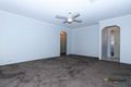 Property photo of 43/52 Aussat Drive Kiara WA 6054