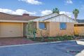 Property photo of 43/52 Aussat Drive Kiara WA 6054
