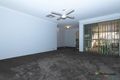 Property photo of 43/52 Aussat Drive Kiara WA 6054