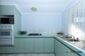 Property photo of 43/52 Aussat Drive Kiara WA 6054
