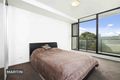Property photo of 624/5 O'Dea Avenue Zetland NSW 2017