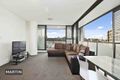 Property photo of 624/5 O'Dea Avenue Zetland NSW 2017