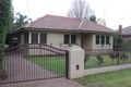 Property photo of 6 Short Street Dubbo NSW 2830