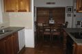 Property photo of 6 Short Street Dubbo NSW 2830