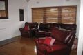 Property photo of 6 Short Street Dubbo NSW 2830