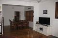 Property photo of 6 Short Street Dubbo NSW 2830