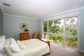 Property photo of 137 Deepwater Road Castle Cove NSW 2069