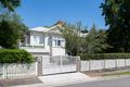 Property photo of 10 Tulloch Street Newstead TAS 7250