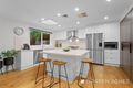 Property photo of 3 Kundy Close Greensborough VIC 3088