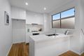 Property photo of 9/9 Austin Crescent Pascoe Vale VIC 3044
