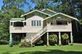 Property photo of 257 Valley Drive Doonan QLD 4562