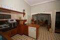 Property photo of 257 Valley Drive Doonan QLD 4562