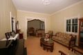 Property photo of 257 Valley Drive Doonan QLD 4562