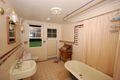 Property photo of 257 Valley Drive Doonan QLD 4562
