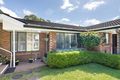 Property photo of 5/448 Port Hacking Road Caringbah South NSW 2229