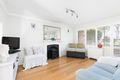 Property photo of 5/448 Port Hacking Road Caringbah South NSW 2229
