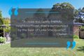 Property photo of 28 Eino Place Eleebana NSW 2282