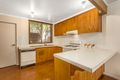 Property photo of 12/18 Peter Street Doncaster East VIC 3109