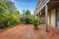 Property photo of 12/18 Peter Street Doncaster East VIC 3109