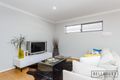 Property photo of 3/206 Kooyong Road Rivervale WA 6103