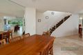 Property photo of 1/48 Park Road Noosa Heads QLD 4567