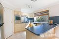 Property photo of 57 Speers Street Speers Point NSW 2284