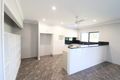 Property photo of 20 Downs Road Jarvisfield QLD 4807
