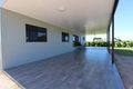 Property photo of 20 Downs Road Jarvisfield QLD 4807
