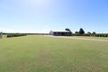 Property photo of 20 Downs Road Jarvisfield QLD 4807
