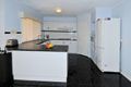 Property photo of 41 Whiteley Parade Taylors Lakes VIC 3038