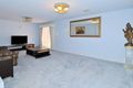 Property photo of 41 Whiteley Parade Taylors Lakes VIC 3038