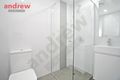 Property photo of 3/83 Eighth Avenue Campsie NSW 2194